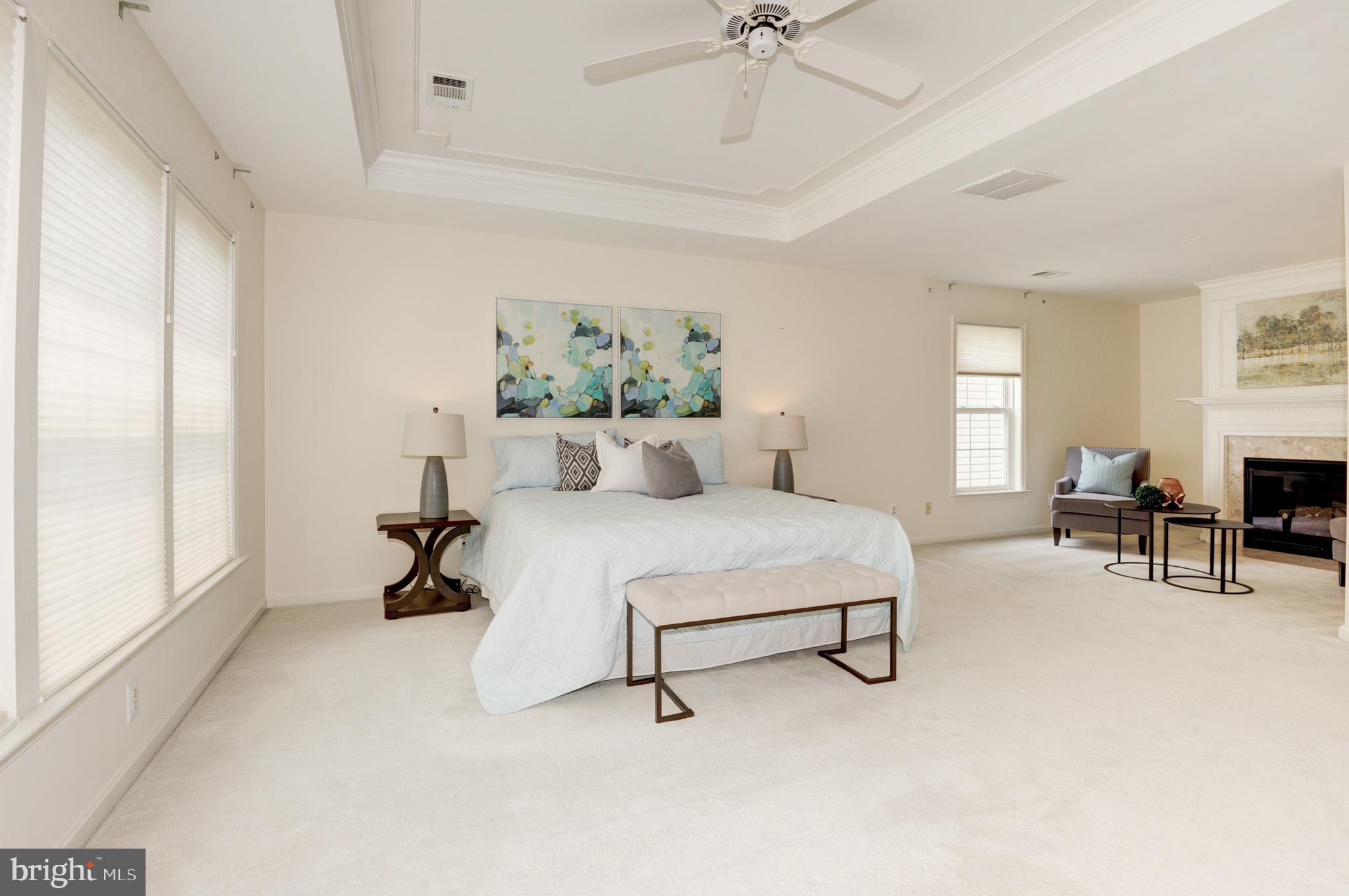 2450 Fox Trot Terrace Reston, VA 20191 - Photo 27 of 54 Gallery Image 27