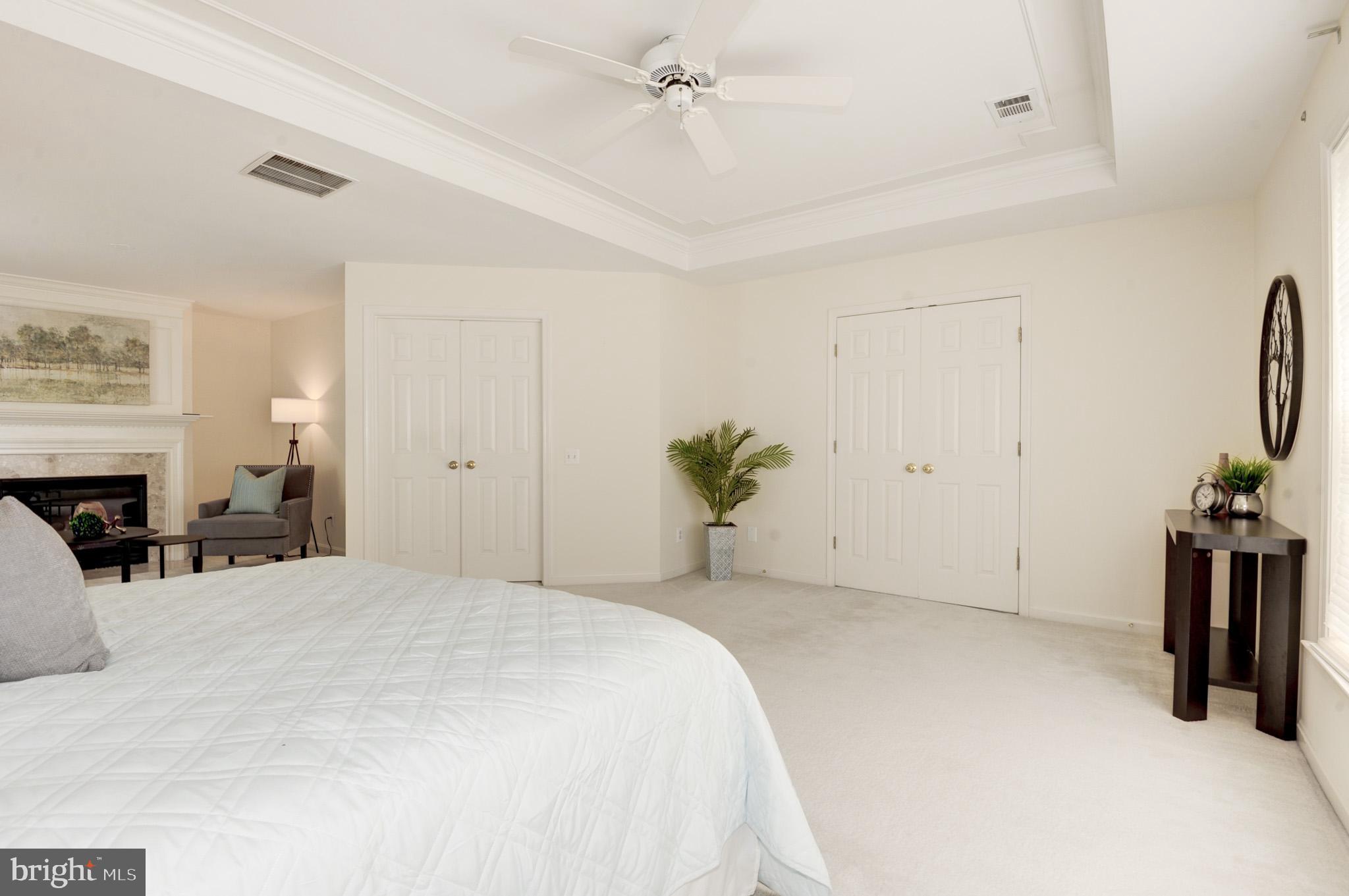 2450 Fox Trot Terrace Reston, VA 20191 - Photo 28 of 54 Gallery Image 28