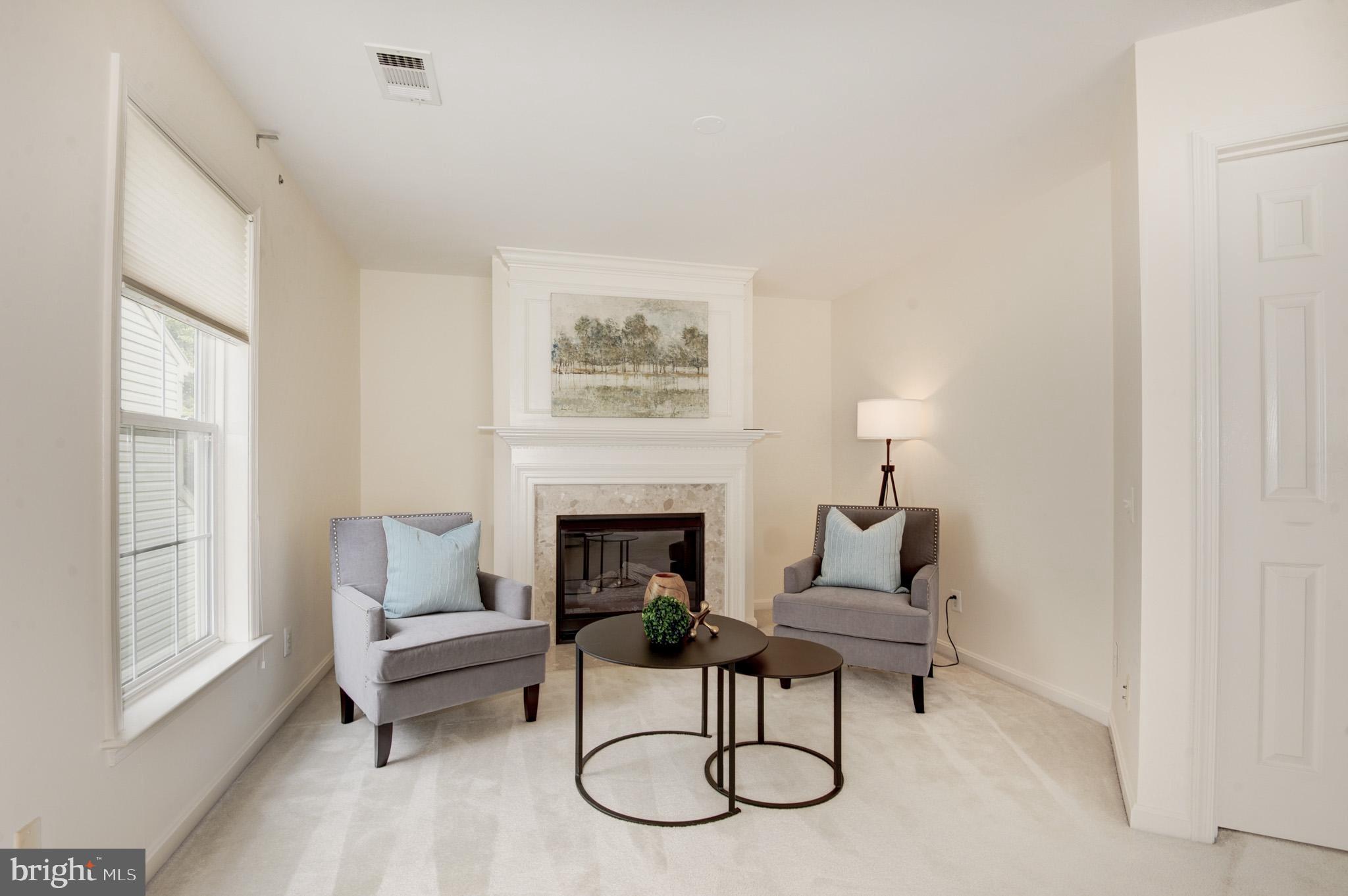2450 Fox Trot Terrace Reston, VA 20191 - Photo 29 of 54 Gallery Image 29
