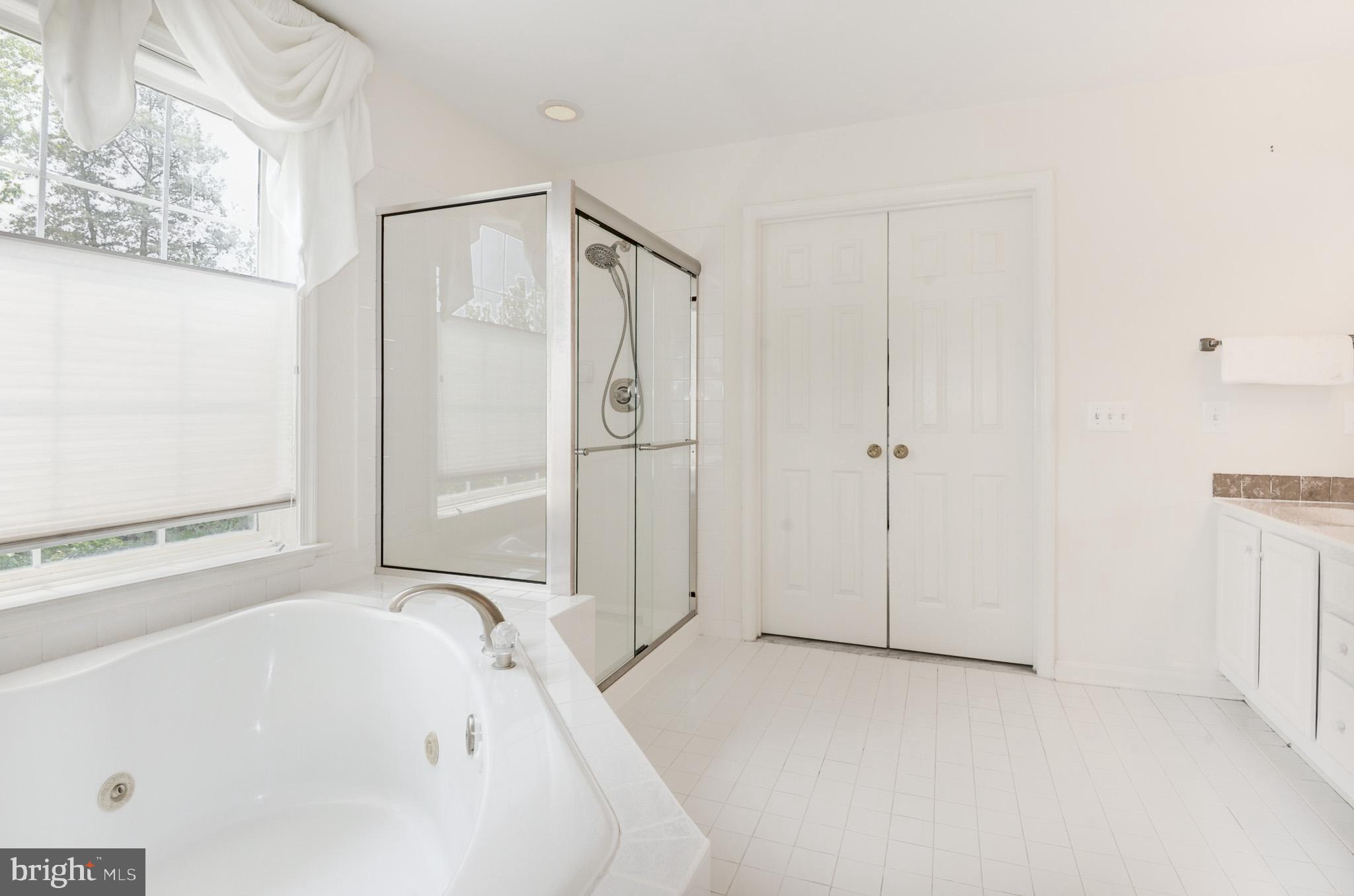 2450 Fox Trot Terrace Reston, VA 20191 - Photo 30 of 54 Gallery Image 30