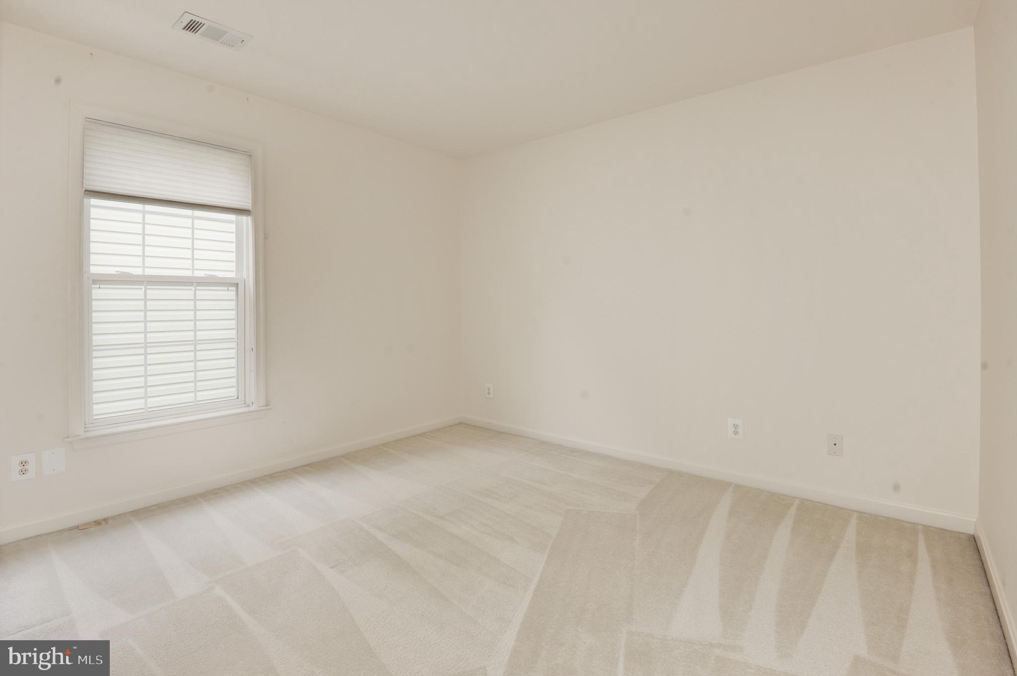 2450 Fox Trot Terrace Reston, VA 20191 - Photo 32 of 54 Gallery Image 32