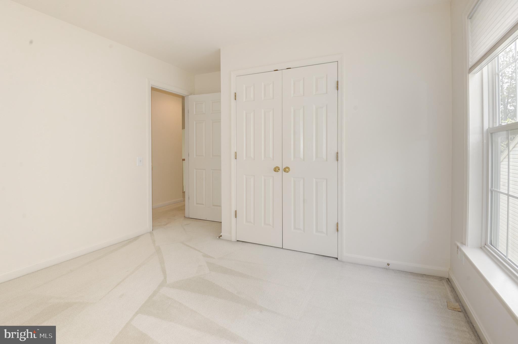 2450 Fox Trot Terrace Reston, VA 20191 - Photo 33 of 54 Gallery Image 33