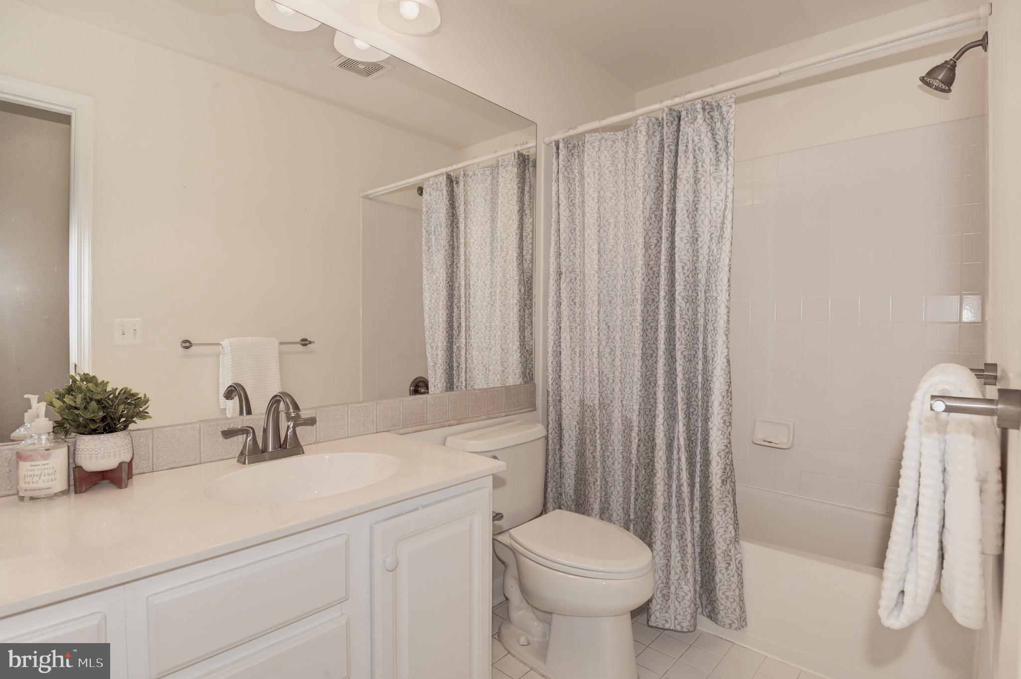 2450 Fox Trot Terrace Reston, VA 20191 - Photo 34 of 54 Gallery Image 34