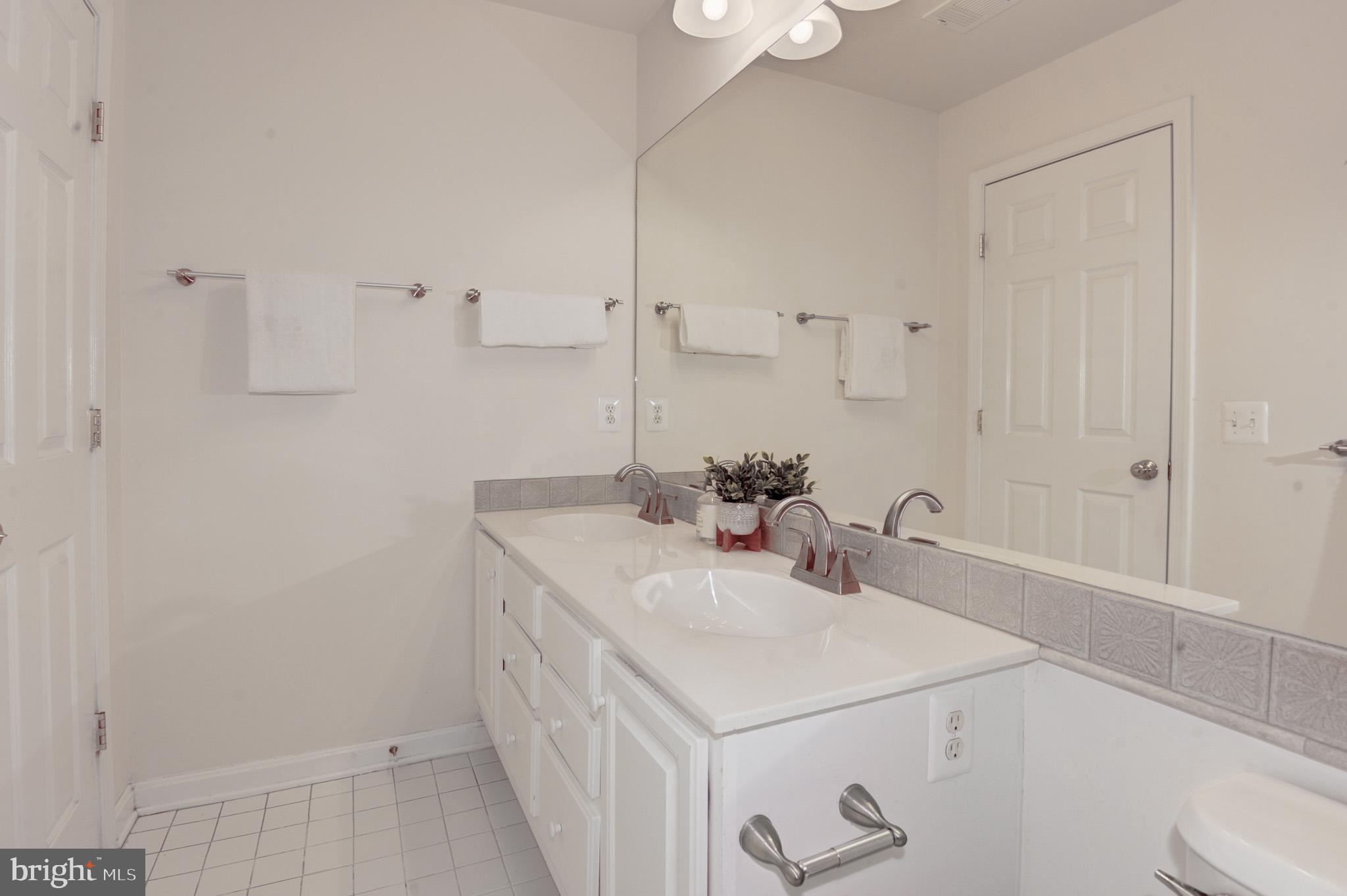 2450 Fox Trot Terrace Reston, VA 20191 - Photo 35 of 54 Gallery Image 35