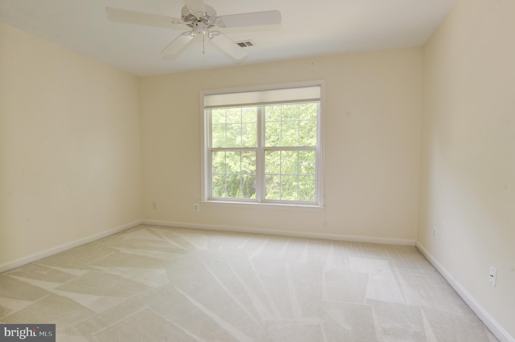 2450 Fox Trot Terrace Reston, VA 20191 - Photo 36 of 54 Gallery Image 36