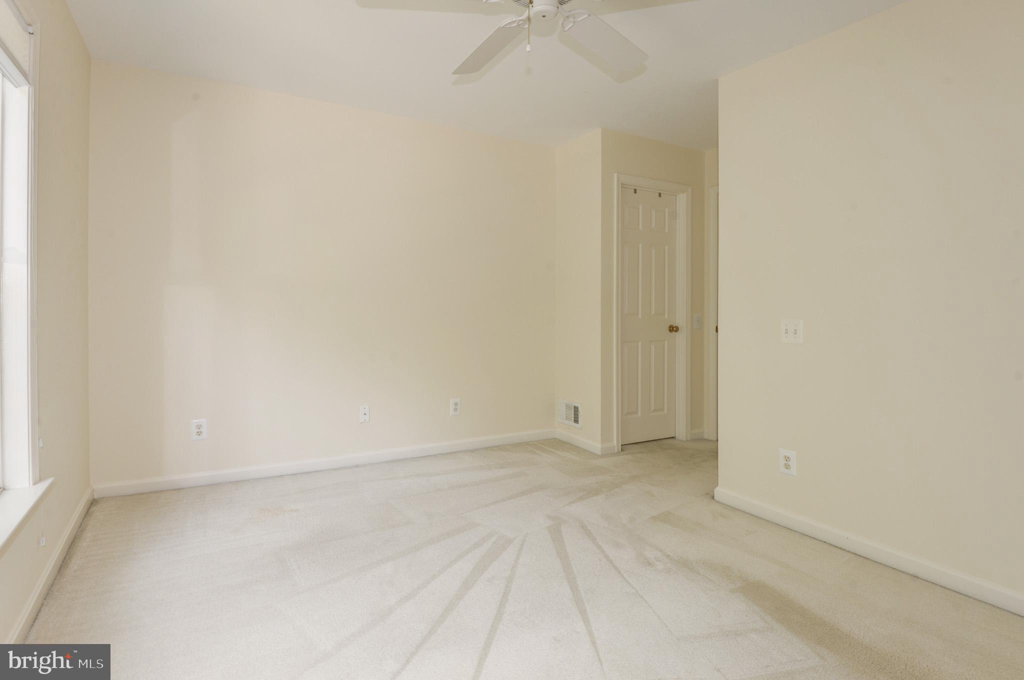 2450 Fox Trot Terrace Reston, VA 20191 - Photo 37 of 54 Gallery Image 37