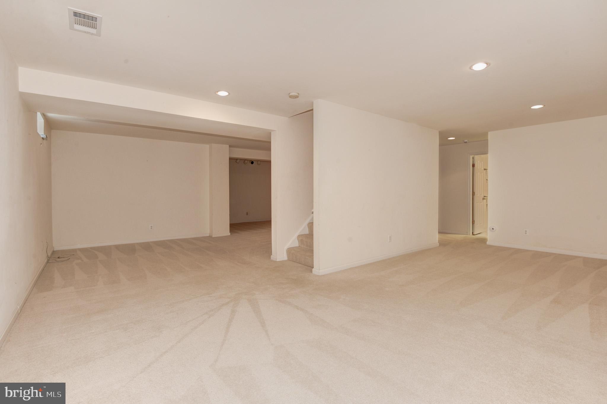 2450 Fox Trot Terrace Reston, VA 20191 - Photo 38 of 54 Gallery Image 38