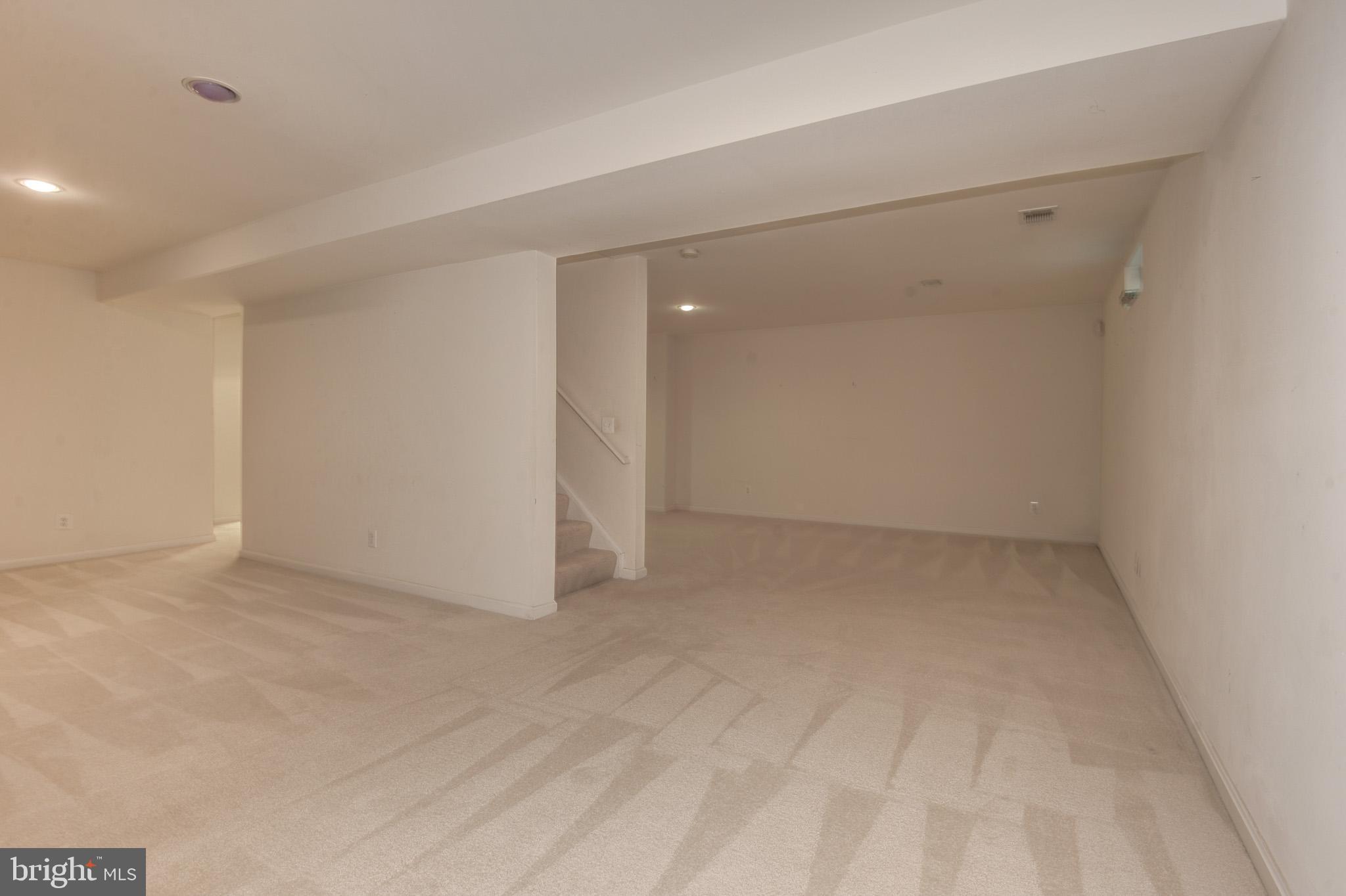 2450 Fox Trot Terrace Reston, VA 20191 - Photo 39 of 54 Gallery Image 39