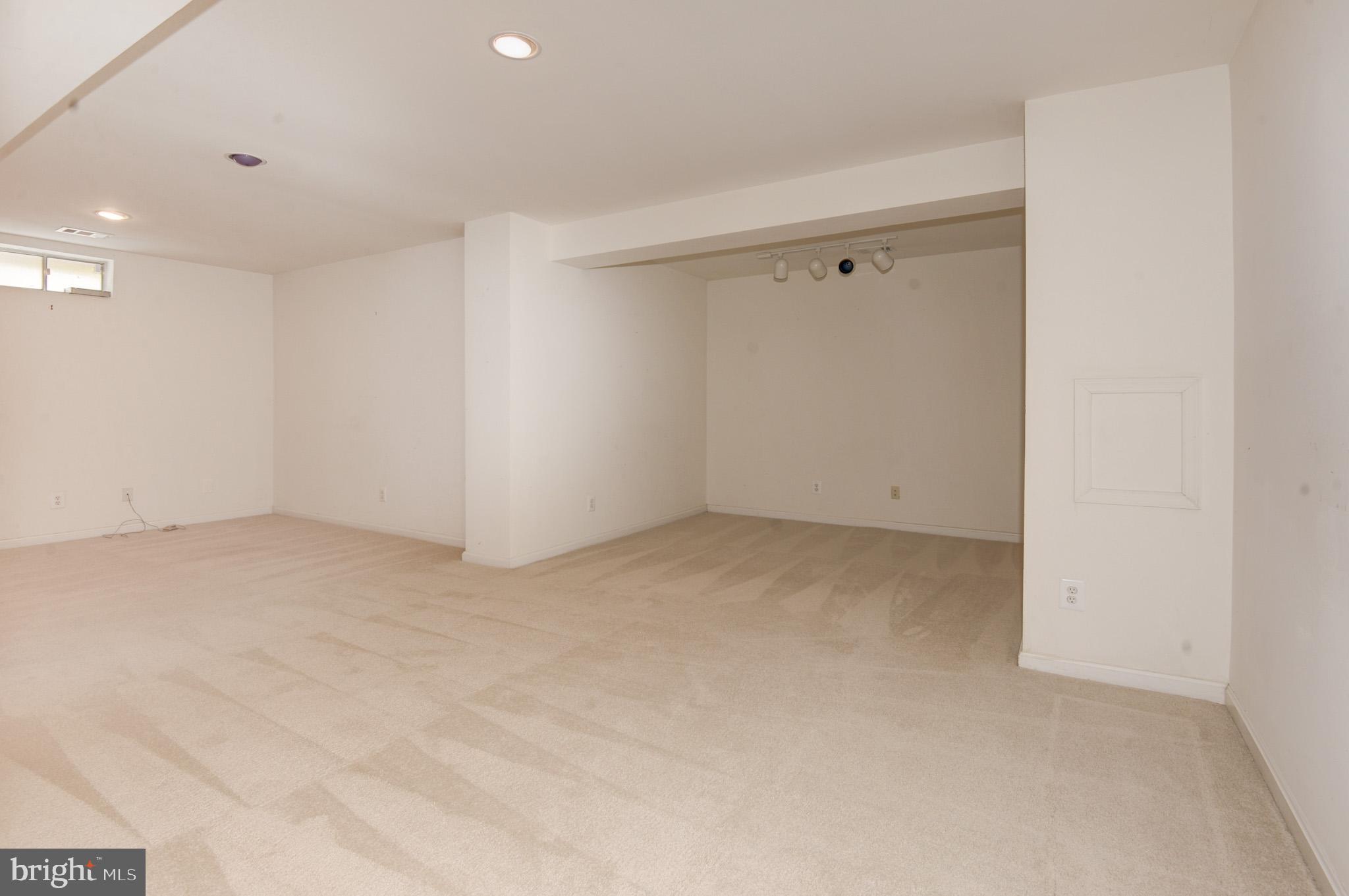 2450 Fox Trot Terrace Reston, VA 20191 - Photo 40 of 54 Gallery Image 40