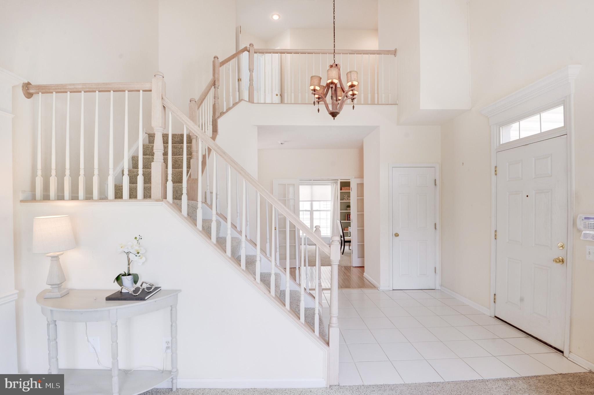 2450 Fox Trot Terrace Reston, VA 20191 - Photo 4 of 54 Gallery Image 4
