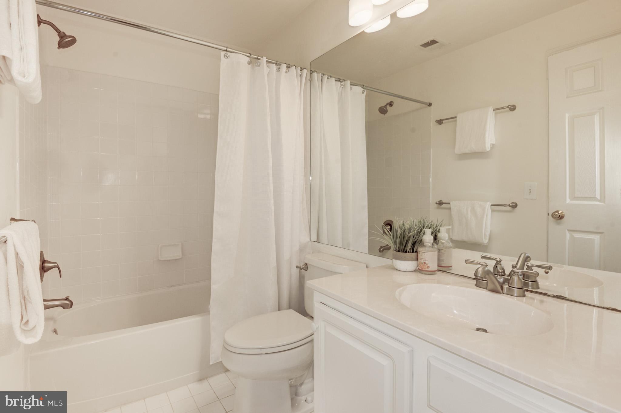2450 Fox Trot Terrace Reston, VA 20191 - Photo 42 of 54 Gallery Image 42
