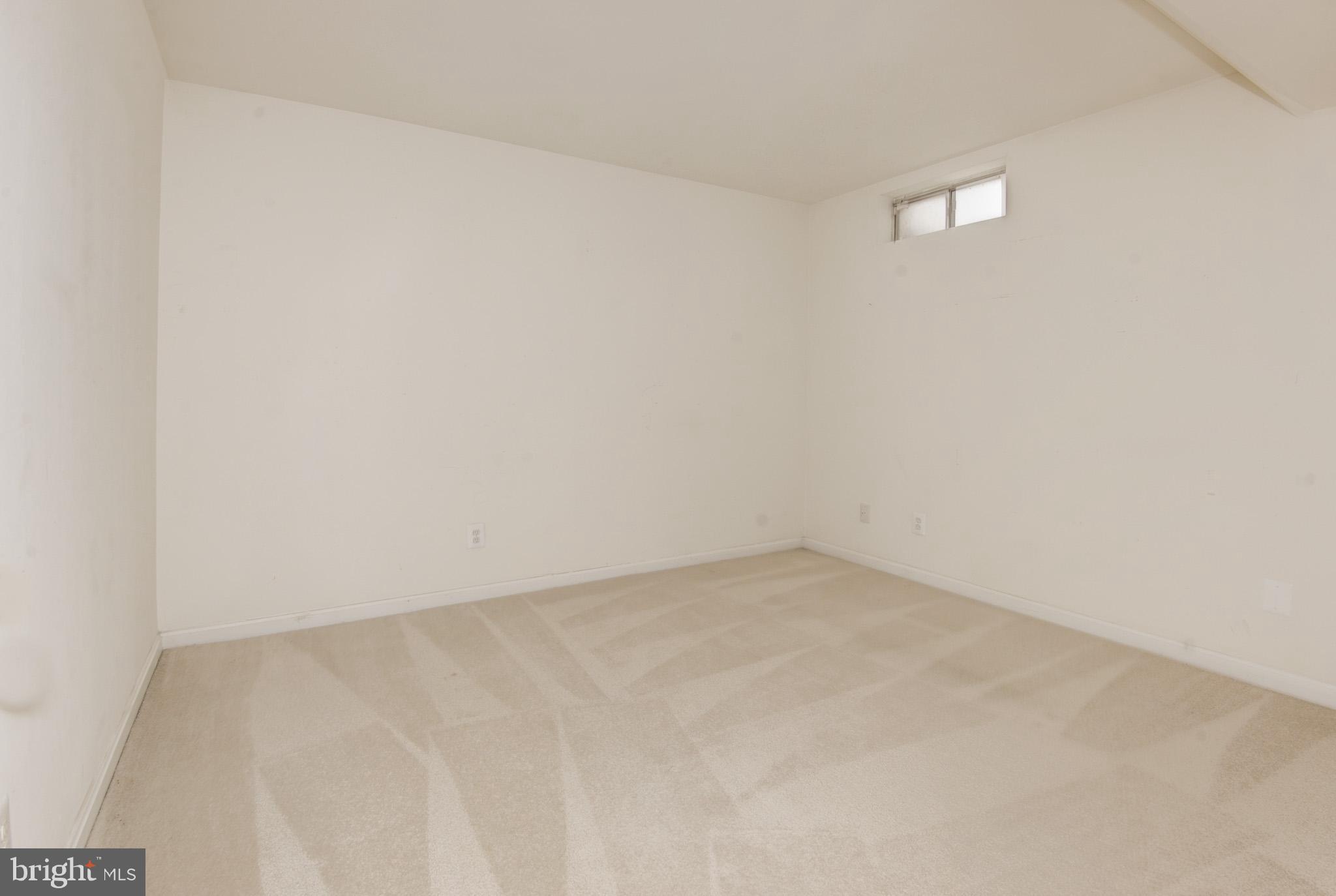 2450 Fox Trot Terrace Reston, VA 20191 - Photo 43 of 54 Gallery Image 43