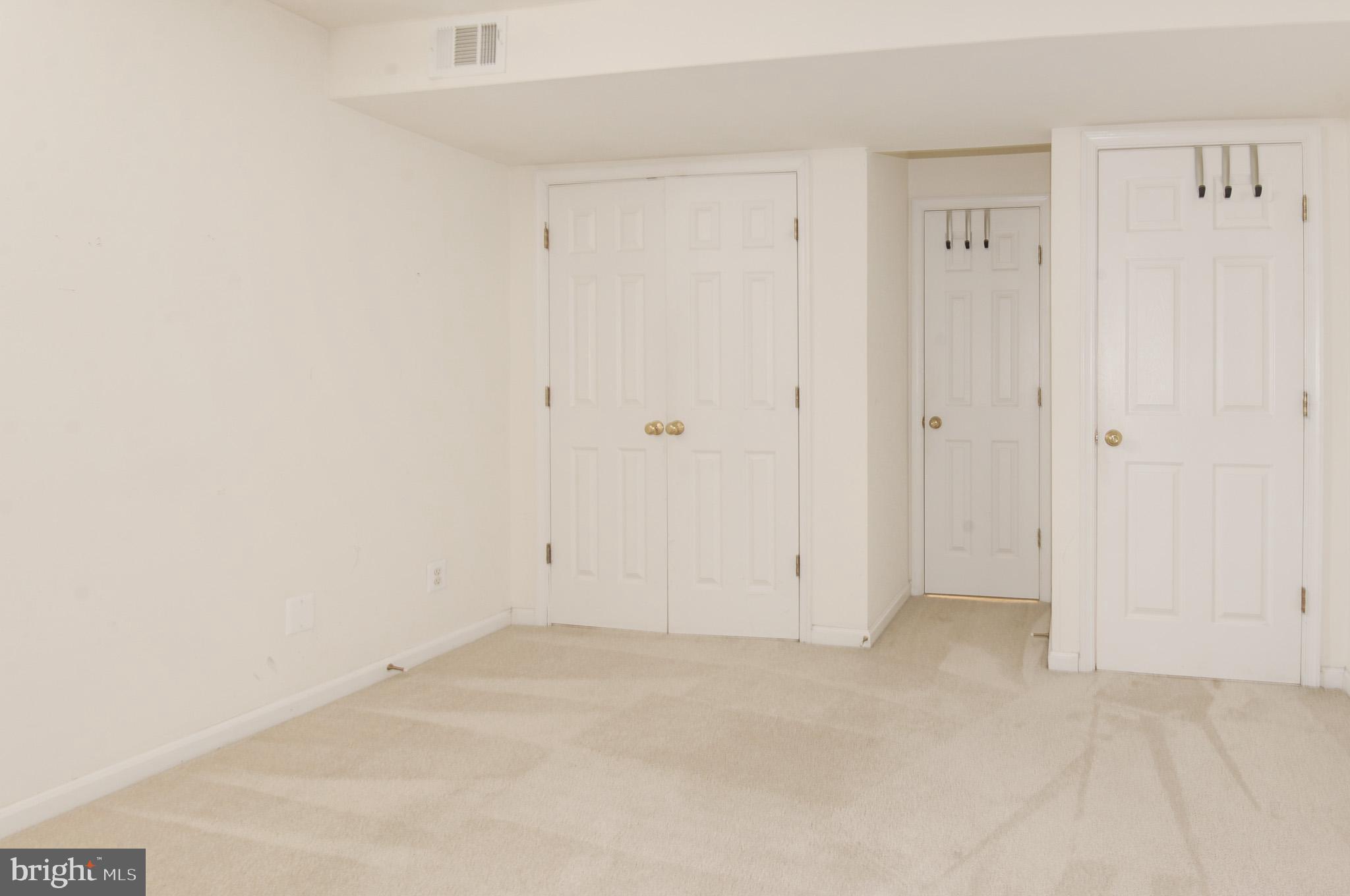 2450 Fox Trot Terrace Reston, VA 20191 - Photo 44 of 54 Gallery Image 44