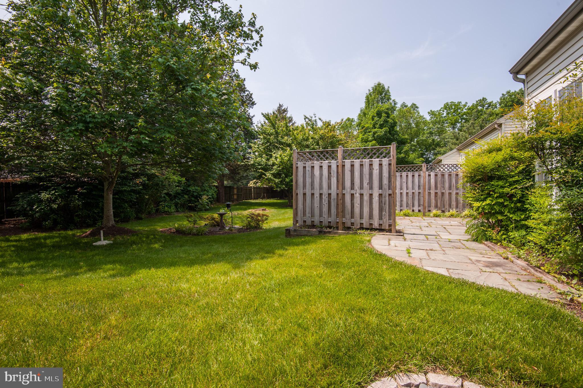 2450 Fox Trot Terrace Reston, VA 20191 - Photo 45 of 54 Gallery Image 45