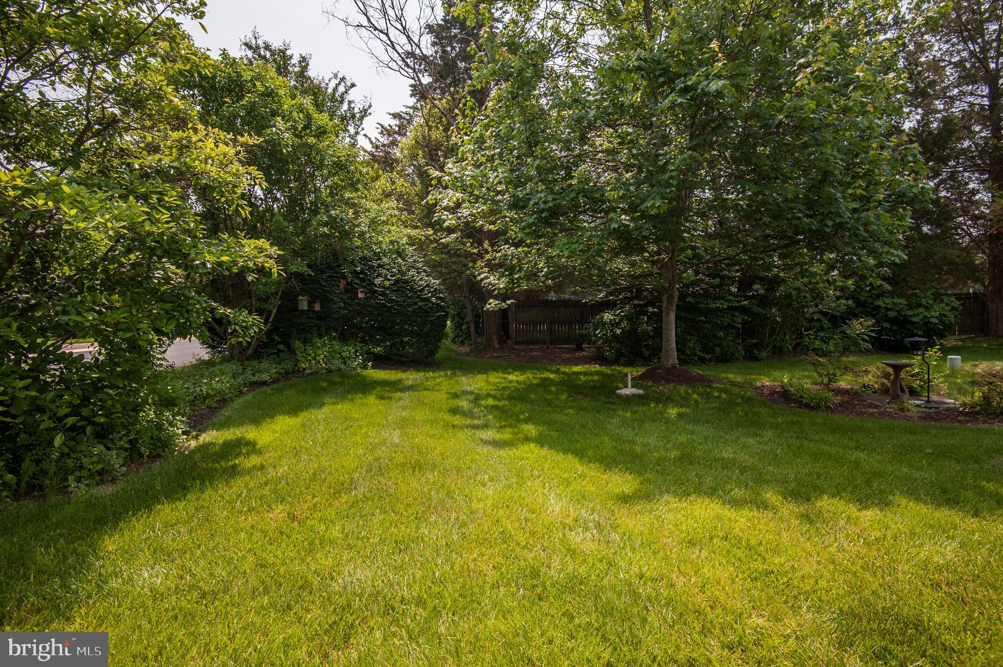 2450 Fox Trot Terrace Reston, VA 20191 - Photo 46 of 54 Gallery Image 46