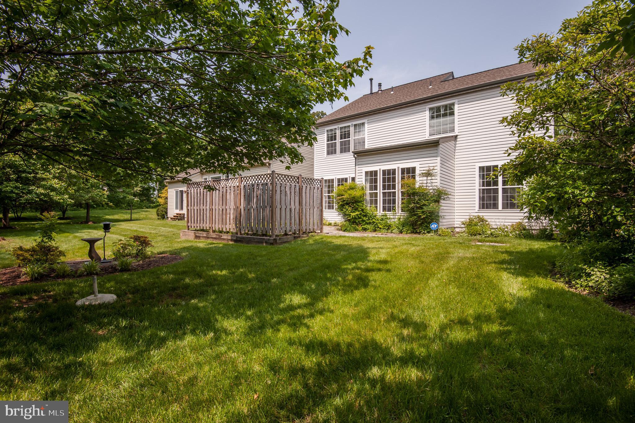 2450 Fox Trot Terrace Reston, VA 20191 - Photo 47 of 54 Gallery Image 47