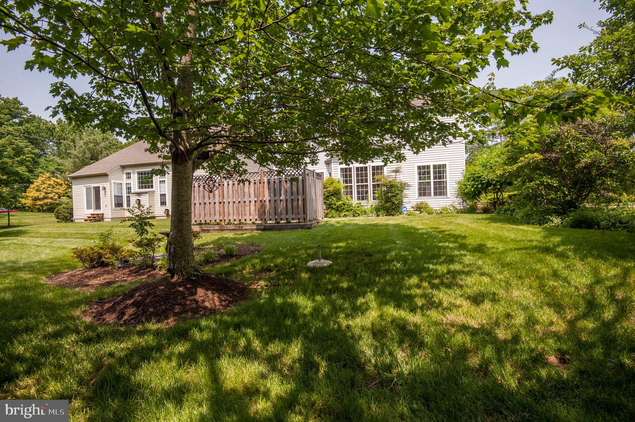 2450 Fox Trot Terrace Reston, VA 20191 - Photo 48 of 54 Gallery Image 48