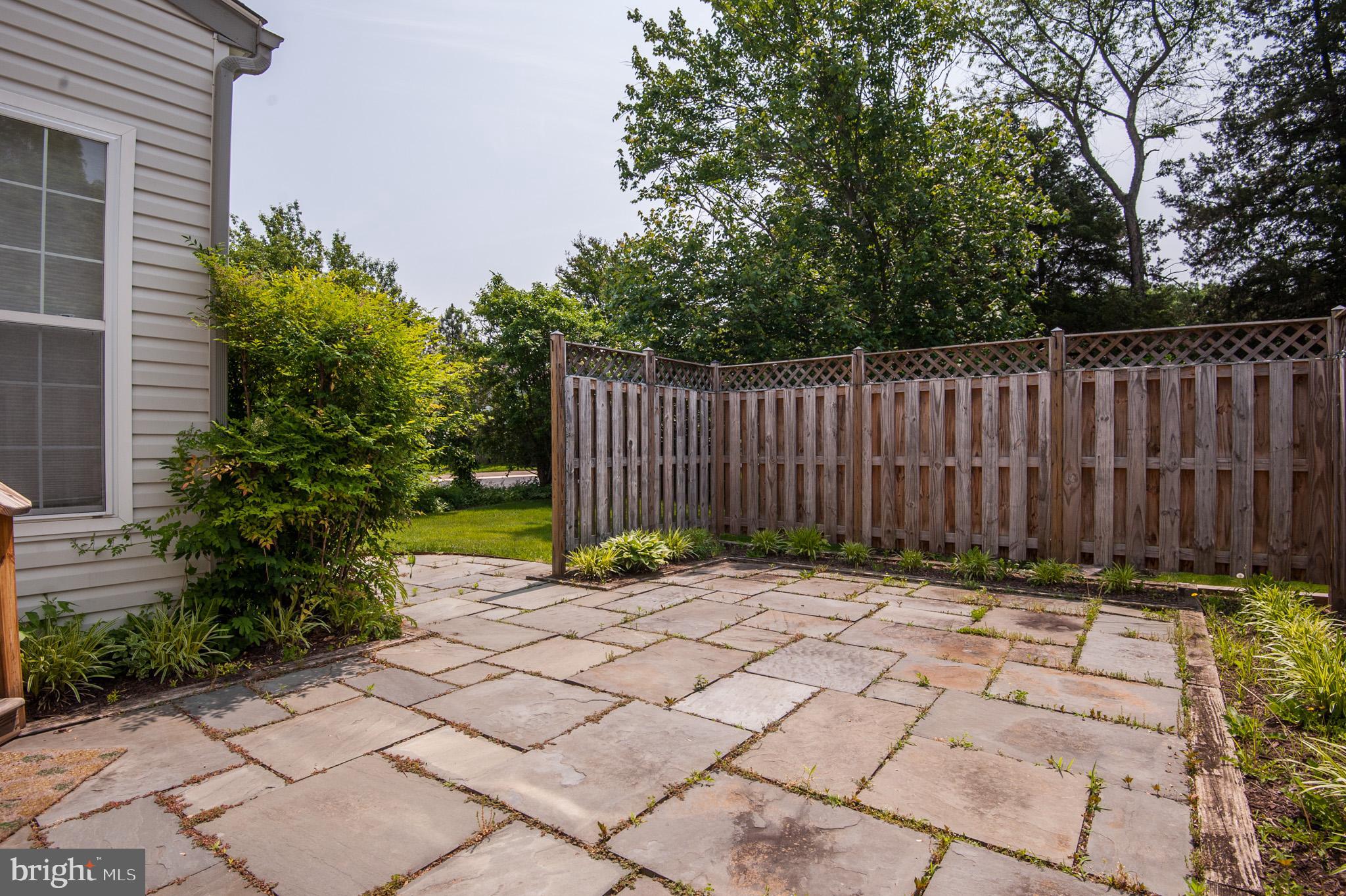 2450 Fox Trot Terrace Reston, VA 20191 - Photo 49 of 54 Gallery Image 49