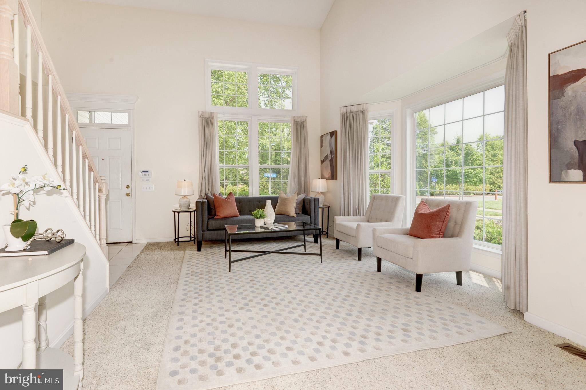 2450 Fox Trot Terrace Reston, VA 20191 - Photo 8 of 54 Gallery Image 8