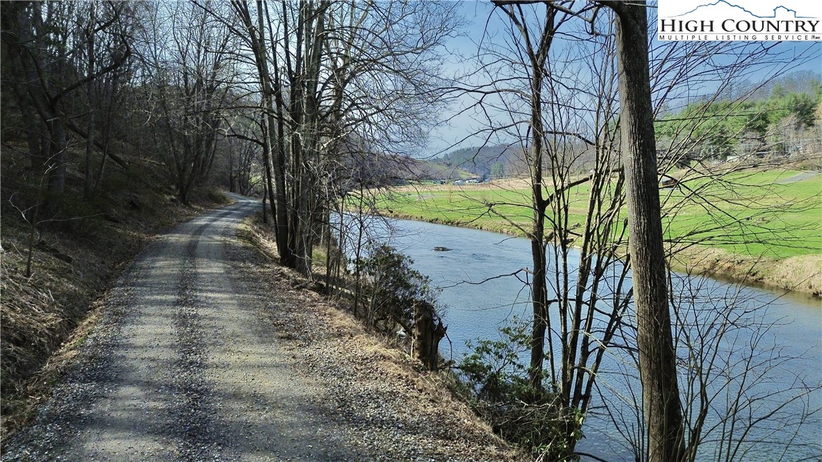 Parker Eller Road Warrensville, NC 28693 - Photo 1 of 9 Gallery Image 1