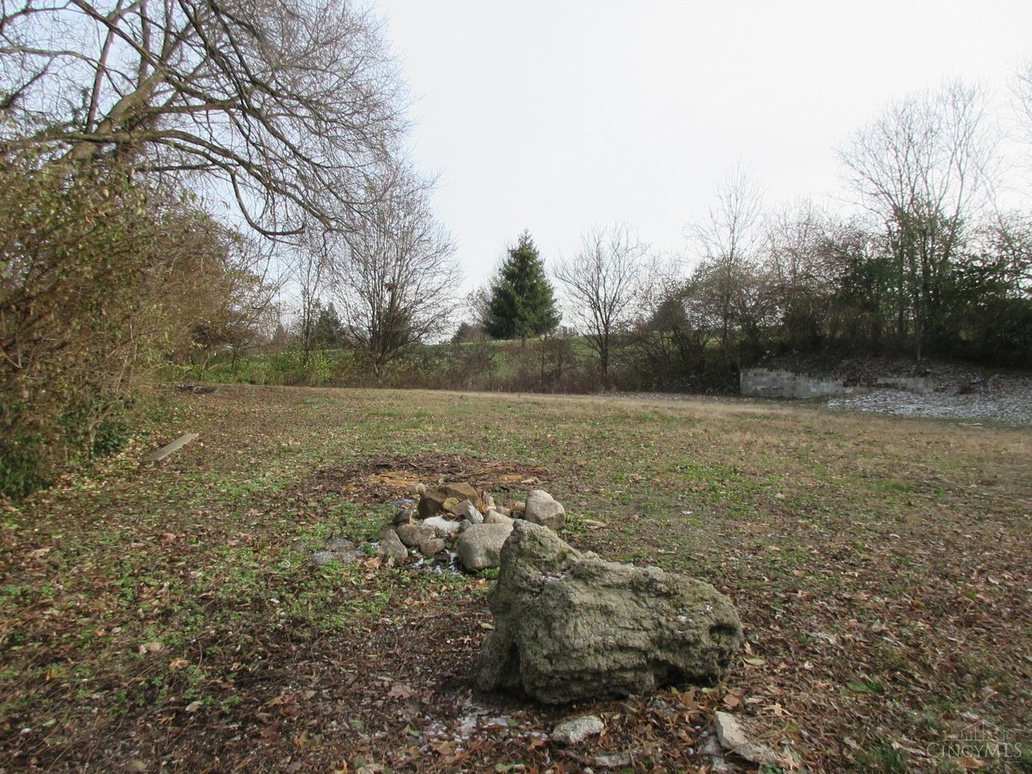 5097 Rapid Run Road Cincinnati, OH 45238 - Photo 74 of 74