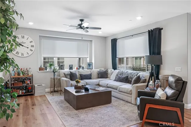 $560,000 | 5604 Altamura Way, Unit 11, Fontana, CA 92336