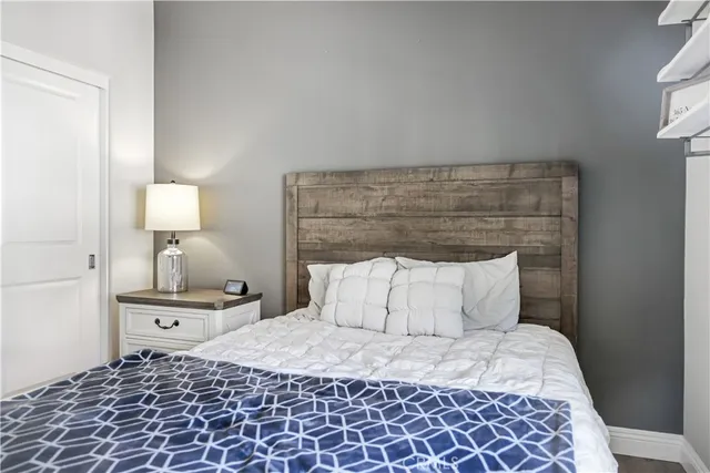 $560,000 | 5604 Altamura Way, Unit 11, Fontana, CA 92336