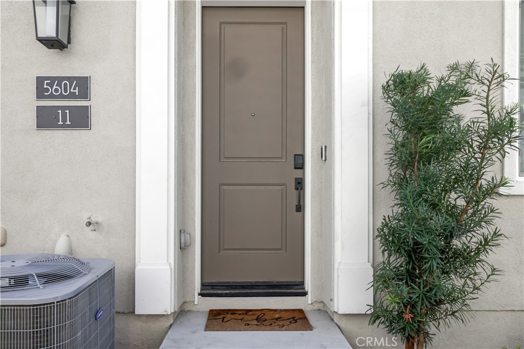 5604 Altamura Way, Unit 11 Fontana, CA 92336 - Photo 2 of 51 a view of outdoor space