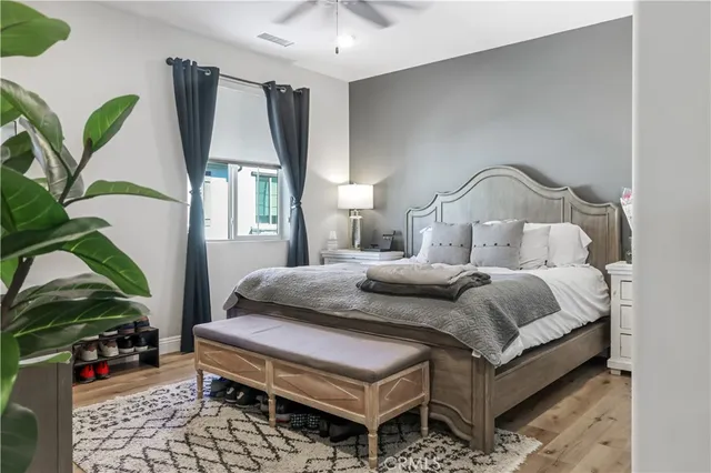 $560,000 | 5604 Altamura Way, Unit 11, Fontana, CA 92336