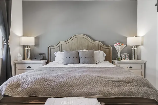 $560,000 | 5604 Altamura Way, Unit 11, Fontana, CA 92336