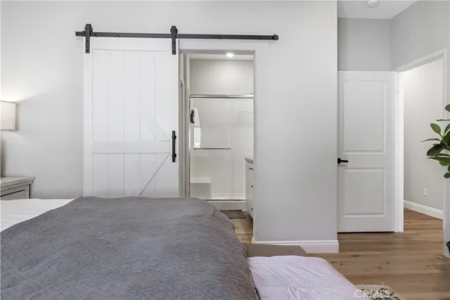 $560,000 | 5604 Altamura Way, Unit 11, Fontana, CA 92336