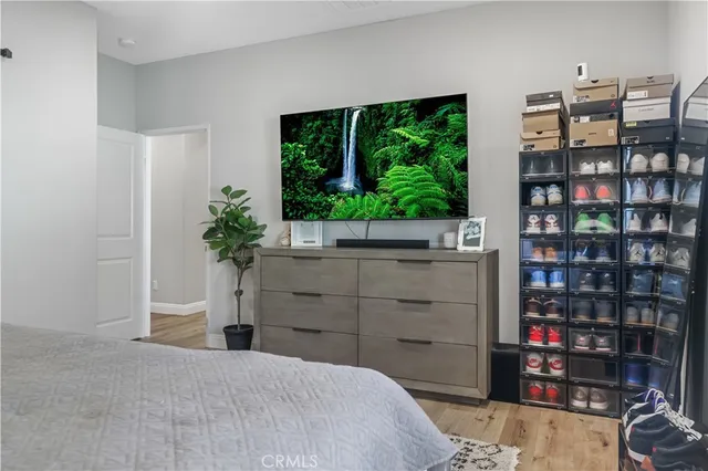 $560,000 | 5604 Altamura Way, Unit 11, Fontana, CA 92336