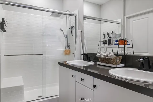 $560,000 | 5604 Altamura Way, Unit 11, Fontana, CA 92336