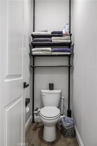 $560,000 | 5604 Altamura Way, Unit 11, Fontana, CA 92336