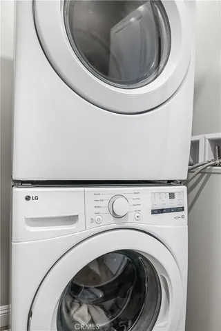 $560,000 | 5604 Altamura Way, Unit 11, Fontana, CA 92336