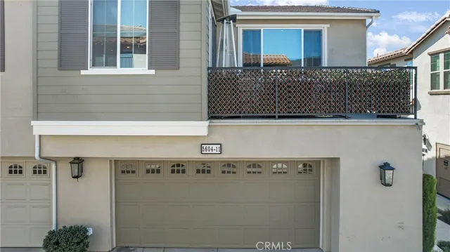 $560,000 | 5604 Altamura Way, Unit 11, Fontana, CA 92336