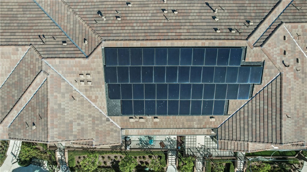 5604 Altamura Way, Unit 11 Fontana, CA 92336 - Photo 35 of 51 a view of balcony