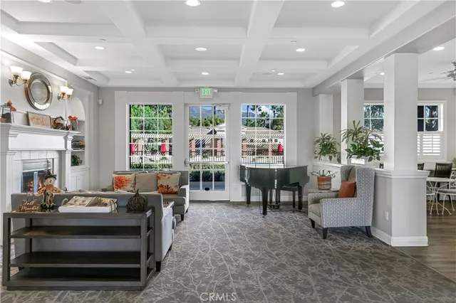 $560,000 | 5604 Altamura Way, Unit 11, Fontana, CA 92336