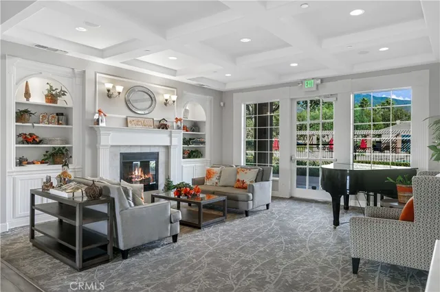 $560,000 | 5604 Altamura Way, Unit 11, Fontana, CA 92336