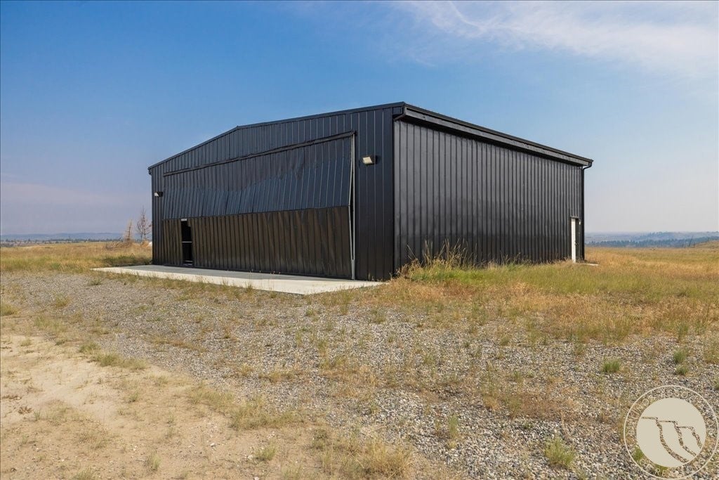 20 Pelican Point Reed Point, MT 59069 - Photo 28 of 50 Gallery Image 28