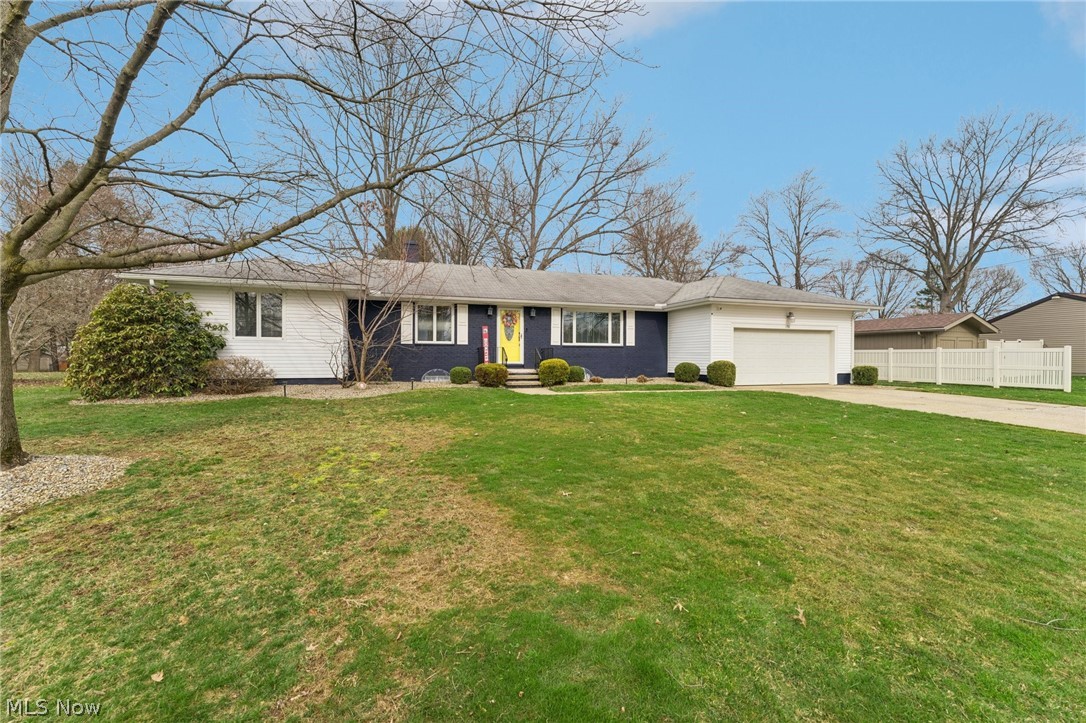 178 Benson Road Fairlawn, OH 44333 - Photo 45 of 48 Gallery Image 45