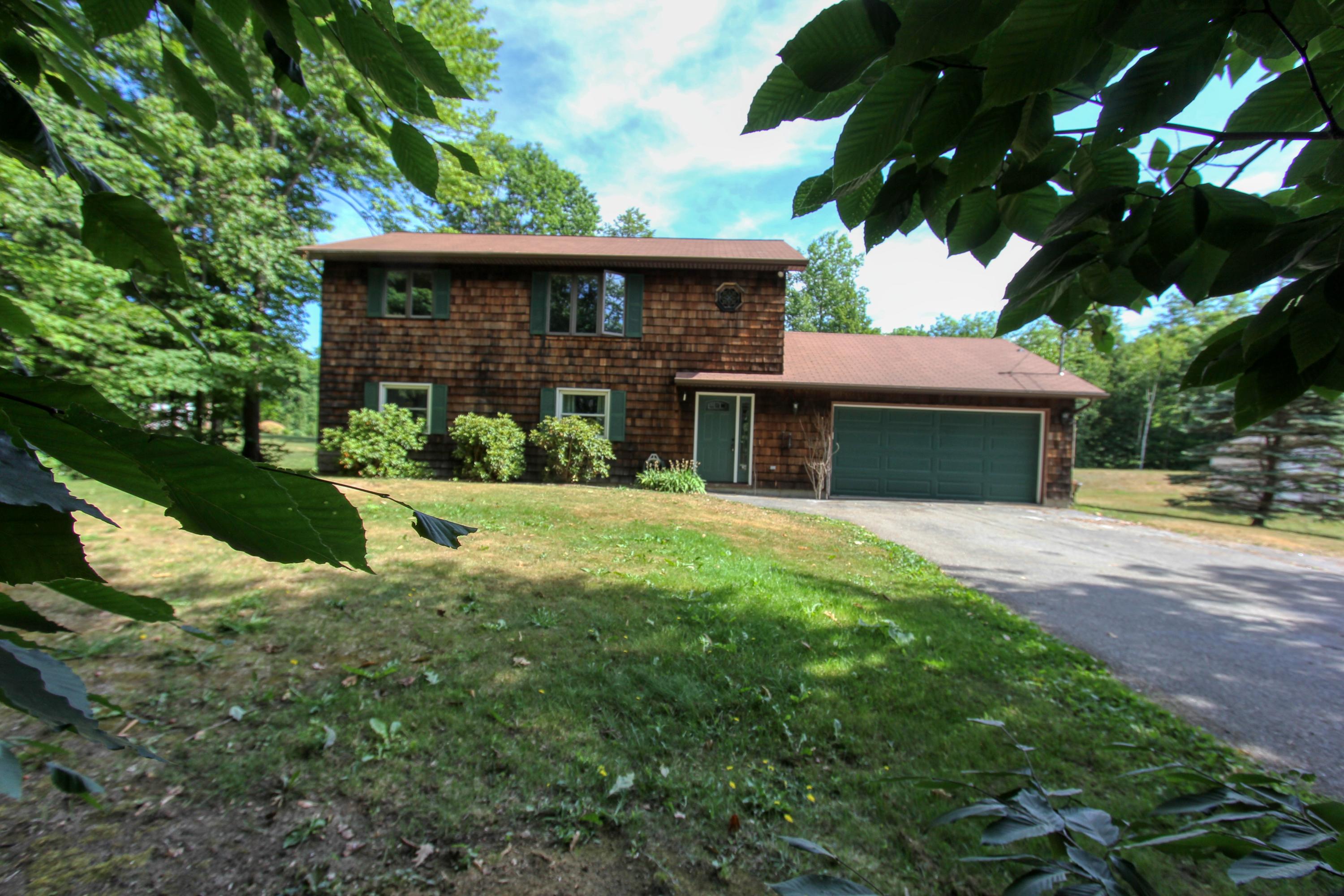 108 Middle Road Sabattus, ME 04280 - Photo 29 of 32 IMG_7882_37