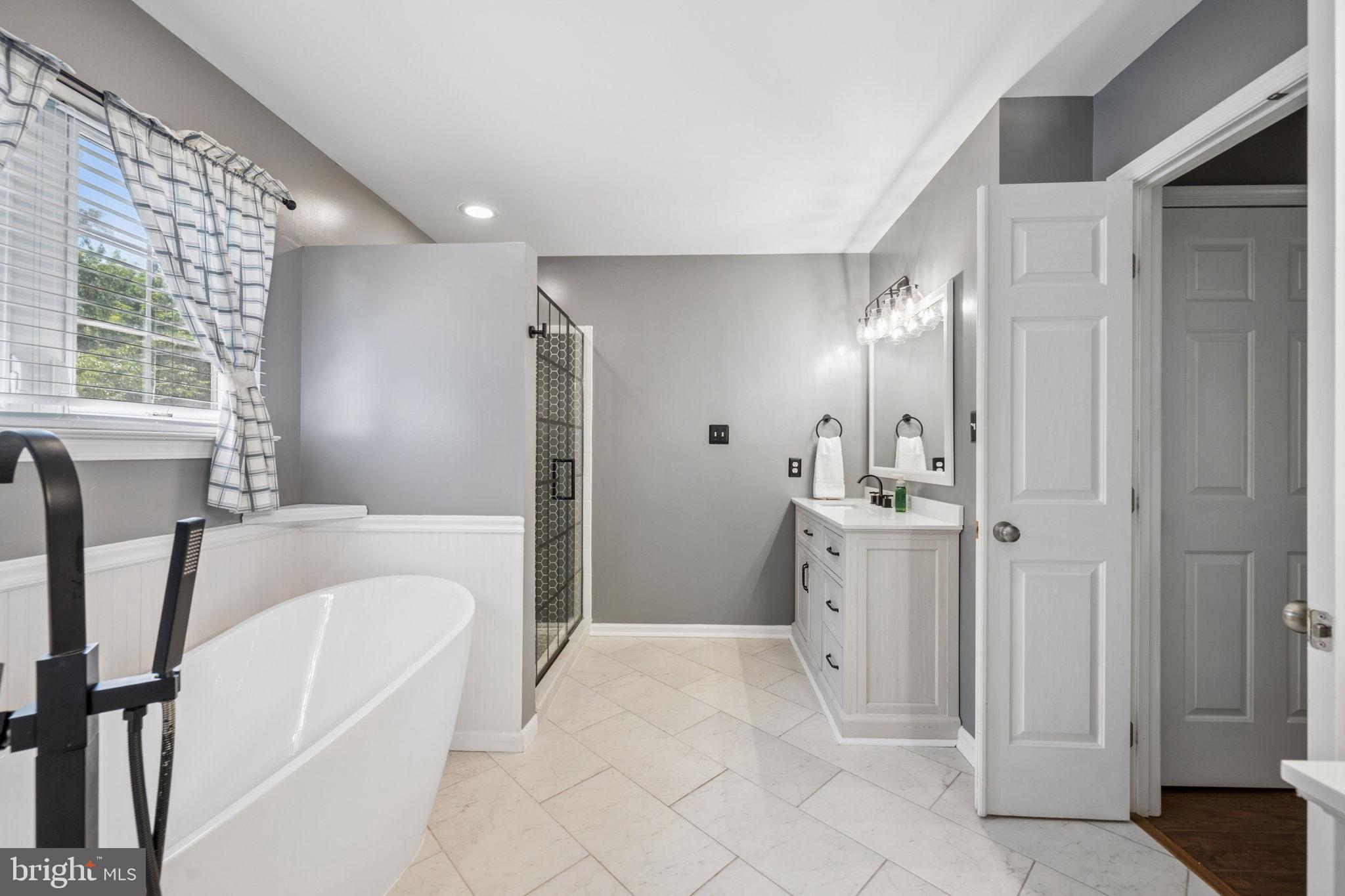 16910 Hillard Street Poolesville, MD 20837 - Photo 49 of 85