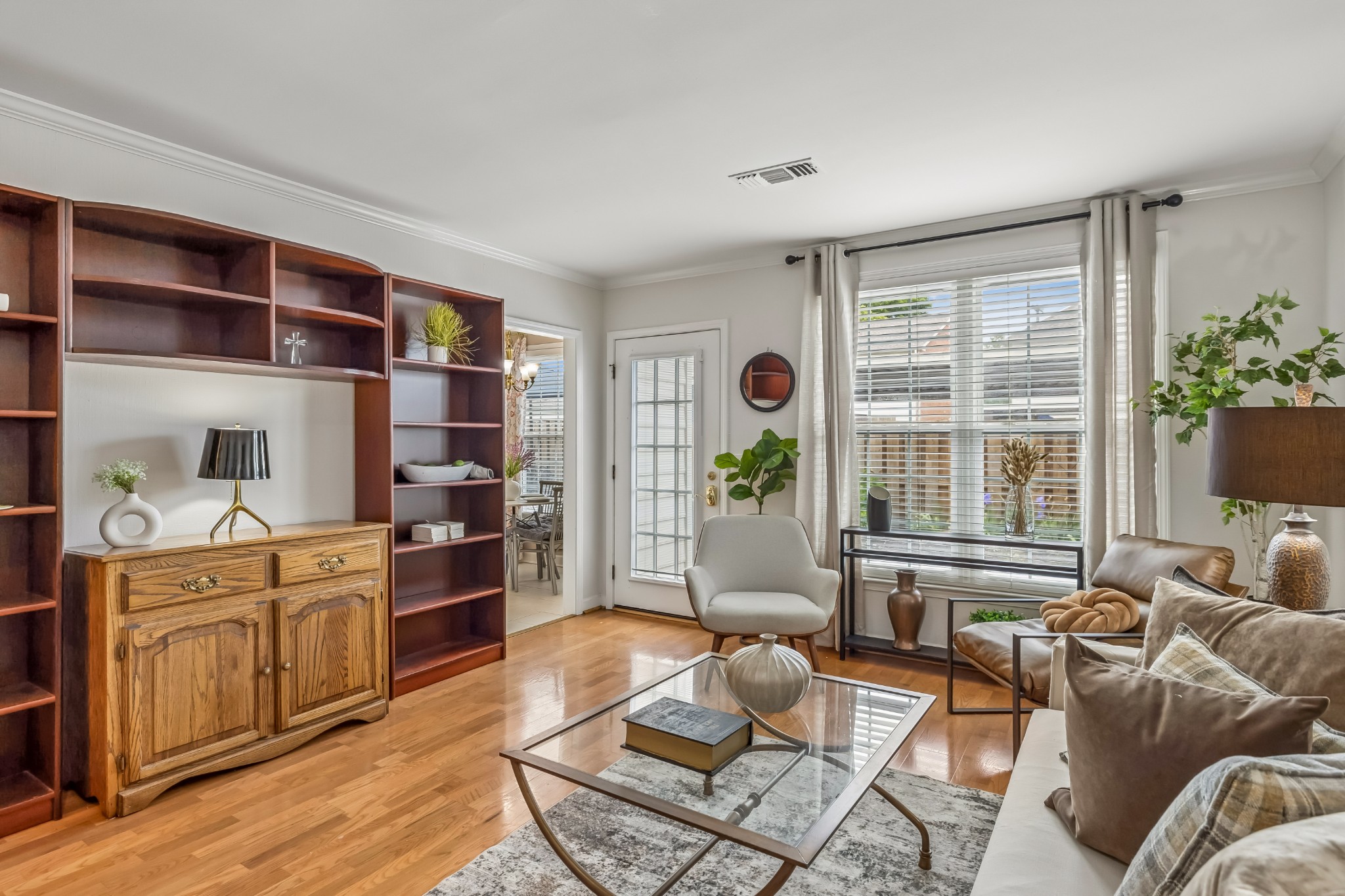 536 General George Patton Road Nashville, TN 37221 - Photo 1 of 39 Gallery Image 1