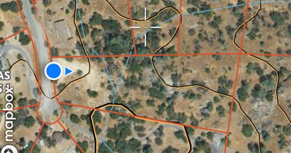 4 Powder Horn Way Coarsegold, CA 93614 - Photo 13 of 23