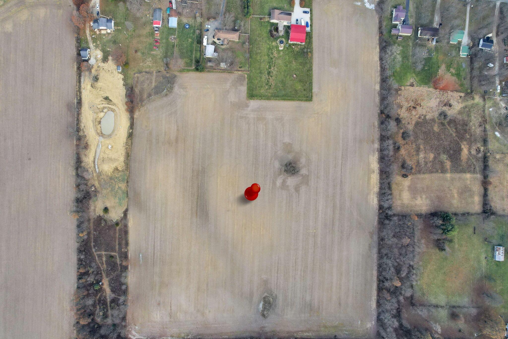 0 Havens Corners Road Southwest Pataskala, OH 43062 - Photo 16 of 27