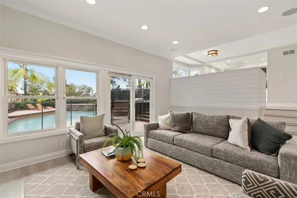 $10,000 | 28682 Breckenridge Drive, Laguna Niguel, CA 92677