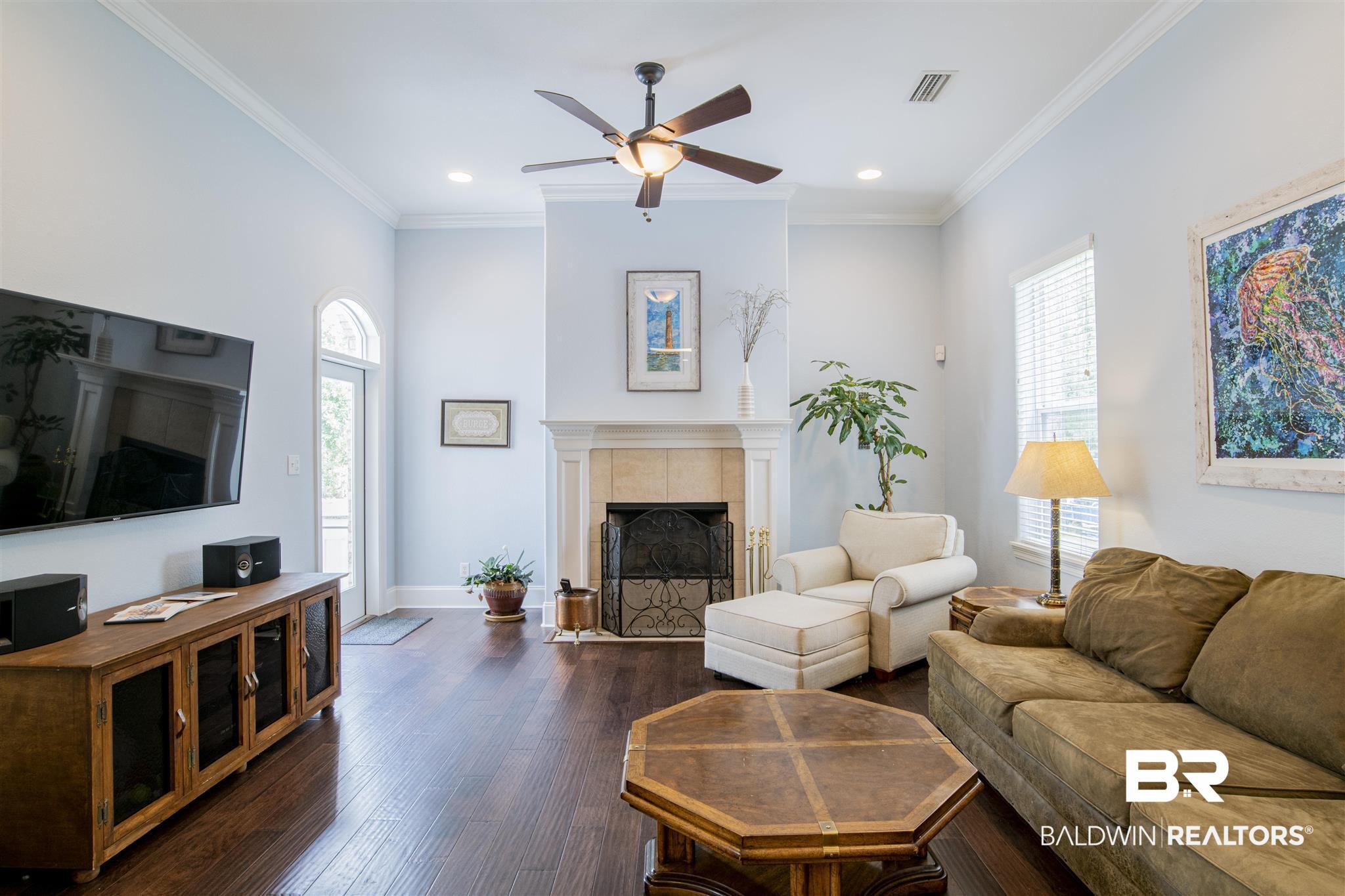 5351 Millhouse Road Gulf Shores, AL 36542 - Photo 16 of 42