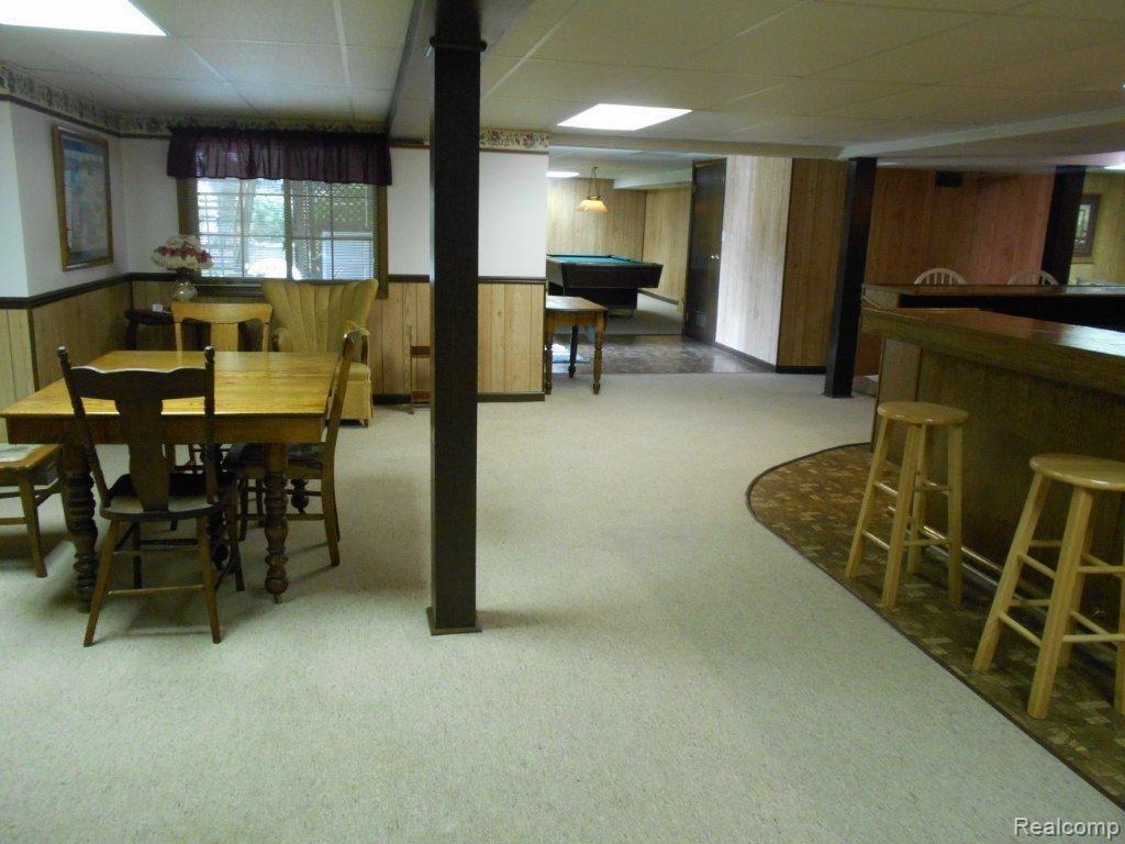 736 Stanford Circle Rochester, MI 48309 - Photo 40 of 41 DSCN0191.jpg