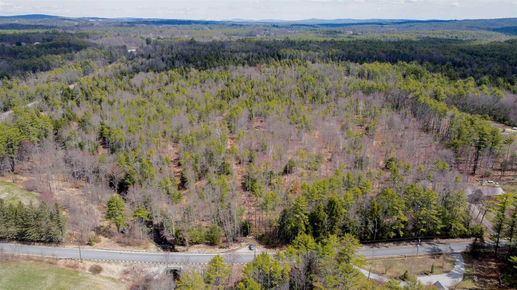 L116 Webster Mills Road, Unit L116 Chichester, NH 03258 - Photo 3 of 6 Gallery Image 3